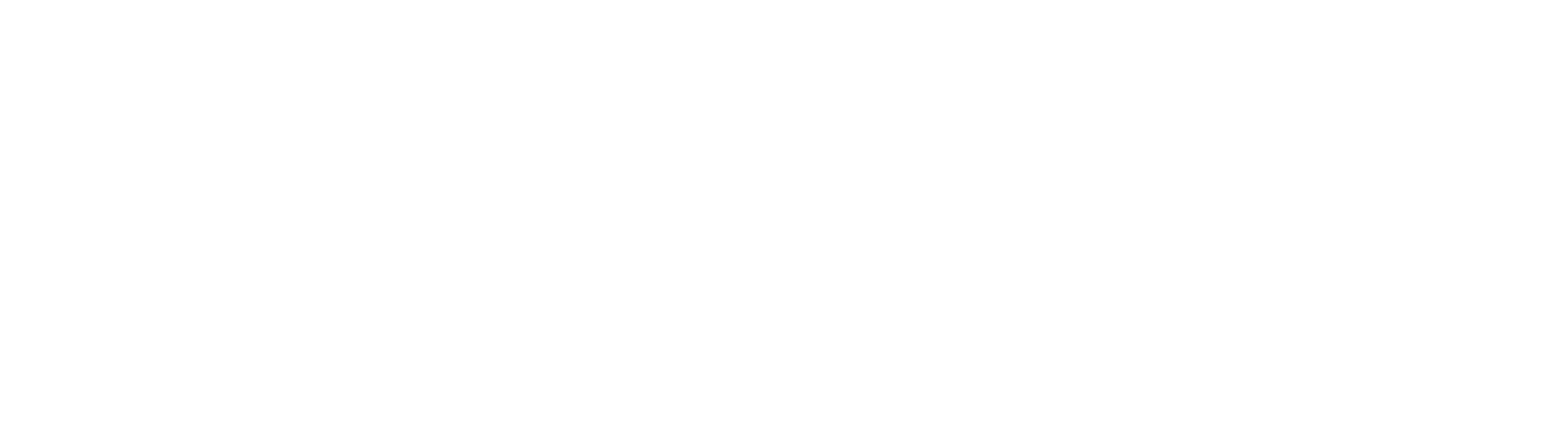 Procuradoria Geral do Município de Nova Iguaçu